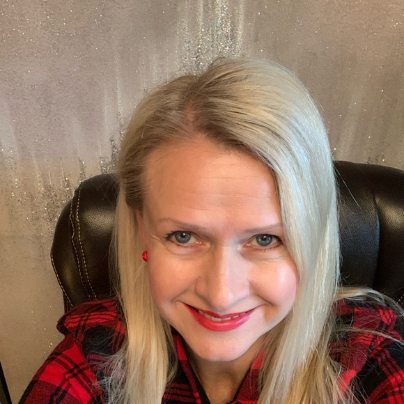 blondie3544
